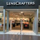 LensCrafters