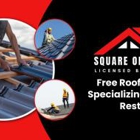 Square One Solutions