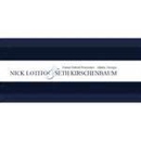 Nick Lotito & Seth Kirschenbaum - Criminal Law Attorneys