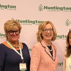Huntington Learning Center