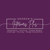 Sharon's Interiors Plus gallery