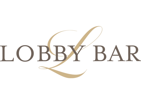 Lobby Bar - Saint Paul, MN