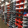 Hibbett Sports gallery