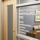 Hauser-Ross Eye Institute - Physicians & Surgeons, Ophthalmology