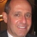 Vincent J Gallo Esq - Tax Attorneys