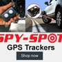 Spy Spot Store