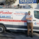 Mr. Plumber