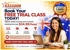Kassoom Australia - Tuition & Tutoring