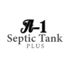 Able Septic Tank Cleaning gallery