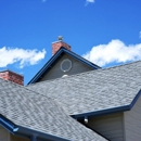 Tri-State Roofing & Remodeling - Roofing Contractors