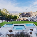 Luxe Recovery | Drug & Alcohol Rehab - Alcoholism Information & Treatment Centers