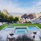 Luxe Recovery  Drug & Alcohol Rehab