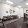 Ponce Dental Studio gallery