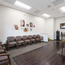 Ponce Dental Studio - Dentists