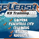 Off Leash K9 Training, Columbus - Pet Training