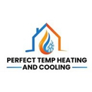 Perfect Temp Heating and Cooling - Heating Contractors & Specialties