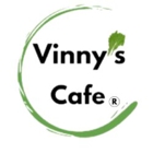 Vinny's Cafe