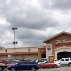 Tom Thumb