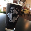 Little Dog Brewing Co. - Brew Pubs