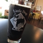 Little Dog Brewing Co.