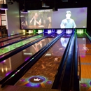 WesCo Brew and Bowl - Bowling