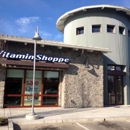 The Vitamin Shoppe - Vitamins & Food Supplements