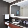 Delta Hotels by Marriott Baltimore Hunt Valley gallery