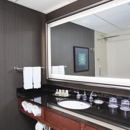 Delta Hotels by Marriott Baltimore Hunt Valley - Hotels