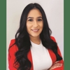 Kimberly Salas - State Farm Insurance Agent gallery