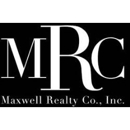 Maxwell Realty Company, Inc. - Real Estate Buyer Brokers