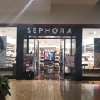 Sephora