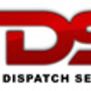 Truck Dispatch Service - Trucking