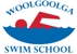 Woolgoolga Swim School - Swimming Lessons & Classes