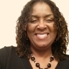 Inez Porter, Counselor gallery