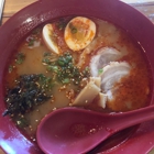 Hanabi Ramen