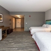 Hampton Inn & Suites Allen Park gallery