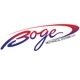 Boge Mechanical Systems, LLC