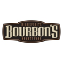 Bourbon's - Steak Houses
