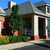 Homewood Suites by Hilton Detroit - Troy gallery