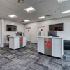 CubeSmart Self Storage gallery