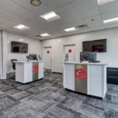 CubeSmart Self Storage - Self Storage