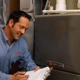 Casey Heating and Air Conditioning