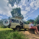 Berngo Safaris, LLC - Travel Agencies