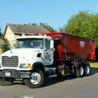 South Texas Dumpsters