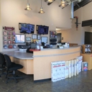 Federal Way Supreme Self Storage - Movers & Full Service Storage