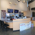 Federal Way Supreme Self Storage