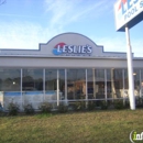 Leslie's Swimming Pool Supplies - Swimming Pool Equipment & Supplies