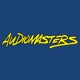 AudioMasters