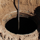 AAAA Westwood Service - Sewer Contractors