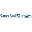Cause And FX